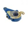 DT 4.65950 Slack Adjuster